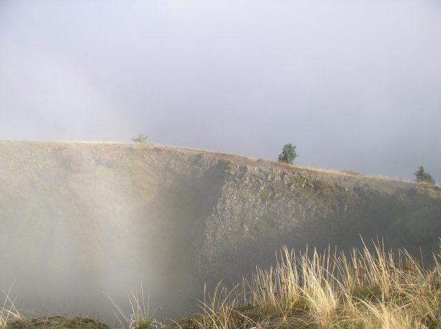 Saddle Mountain Oct 9 2005 050 